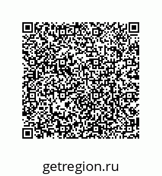 79120033627