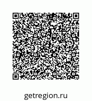79120033631