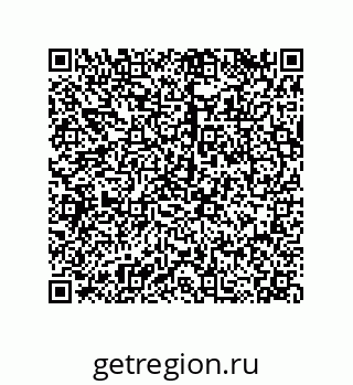 79120033632