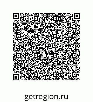 79120033635