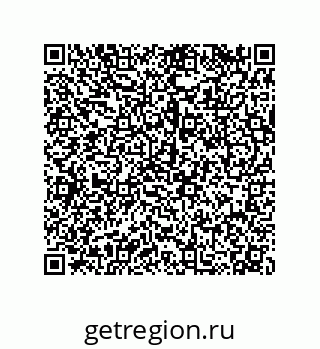 79120033636