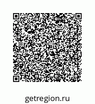 79120033637
