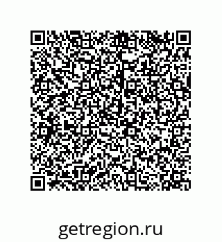79120033639