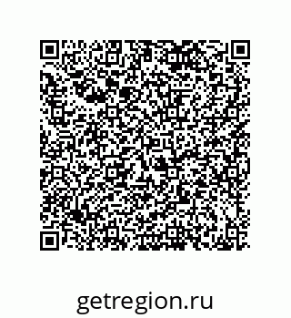 79120033642