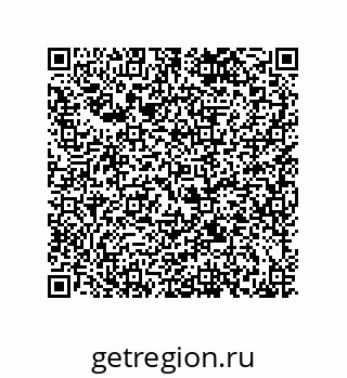 79120033643