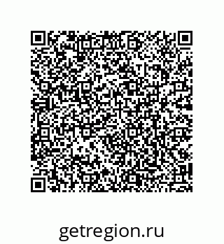 79120033644