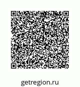 79120033645