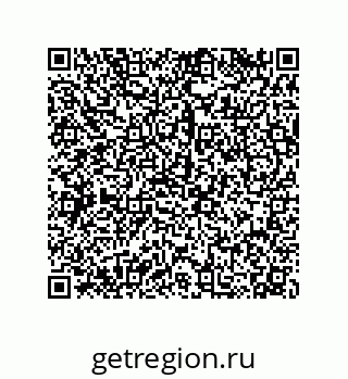 79120033646