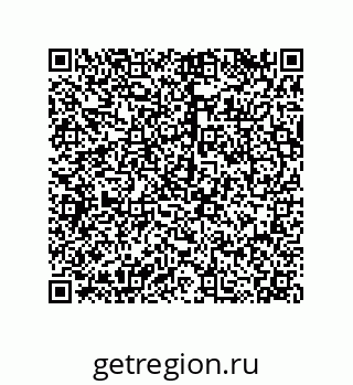 79120033647