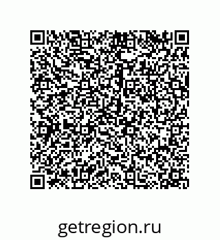 79120033649