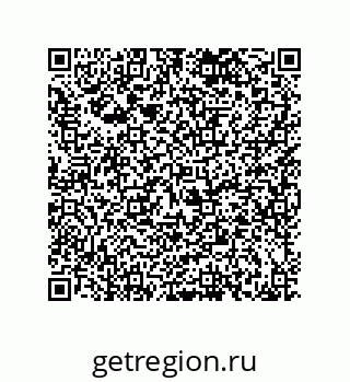 79120033651