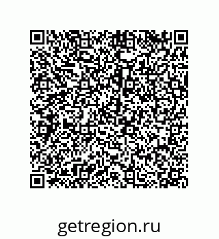 79120033663