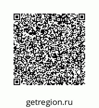 79120033666