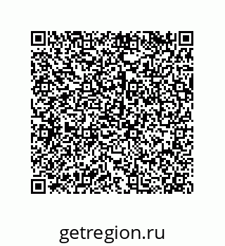 79120033667