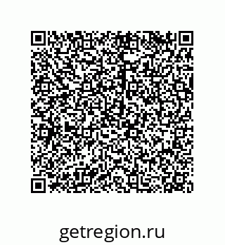 79120033668