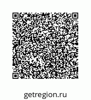 79120033669