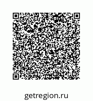 79120033672