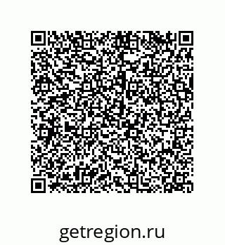 79120033675