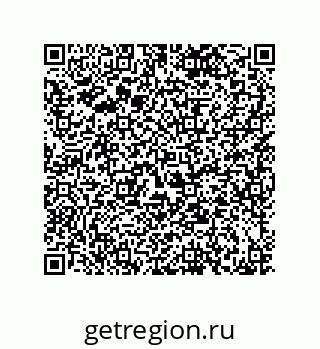 79120033677