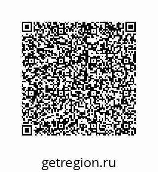 79120033678
