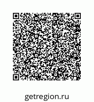 79120033679