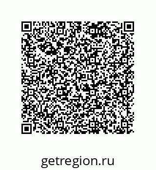 79120033681