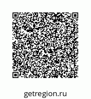 79120033683
