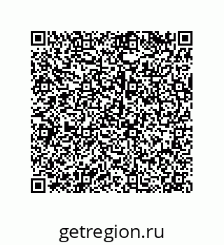 79120033687