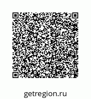 79120033688