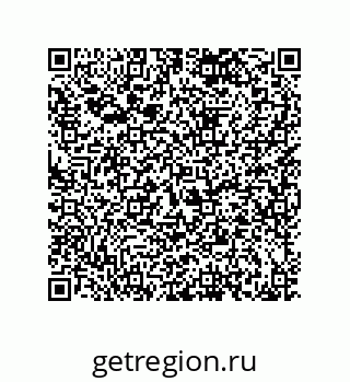 79120033689