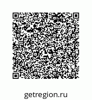 79120033691