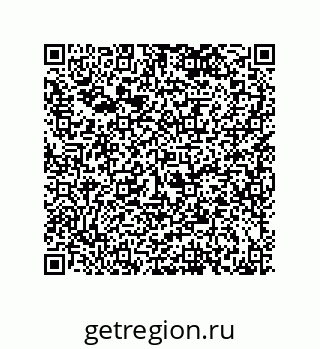 79120033692