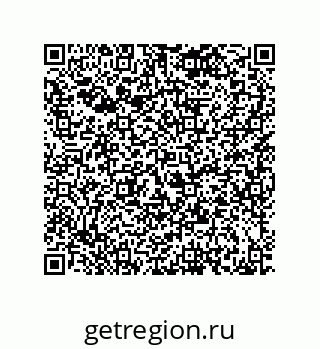 79120033698