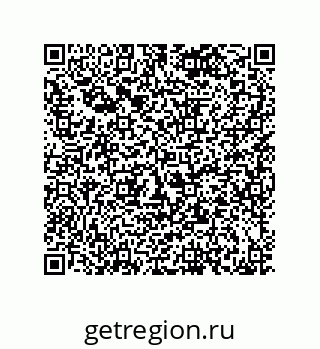 79120033699