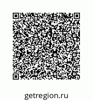 79120033700