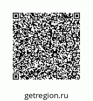 79120033702