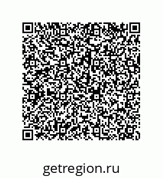 79120033706