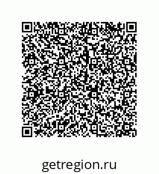 79120033709