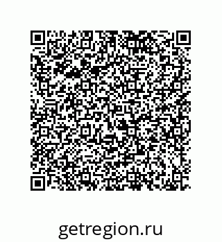 79120033710