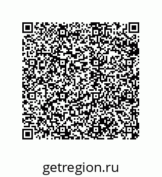 79120033711