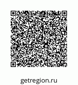 79120033713