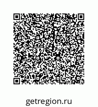 79120033714