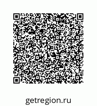 79120033715