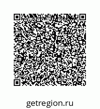 79120033716