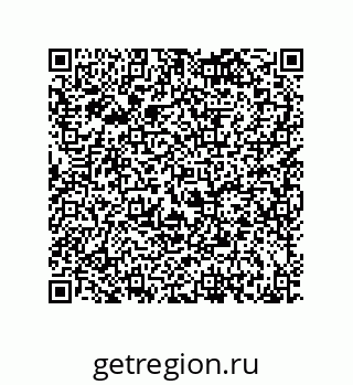 79120033718