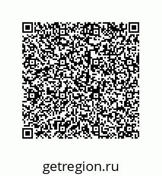 79120033719