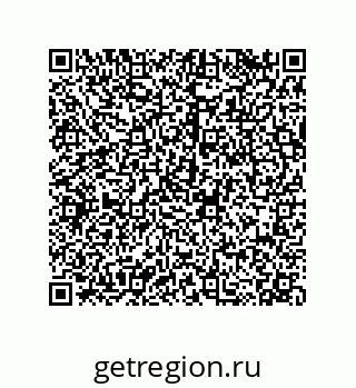 79120033722