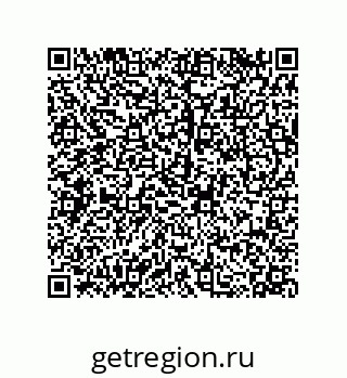 79120033723