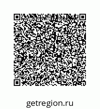 79120033725