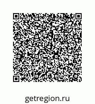 79120033726